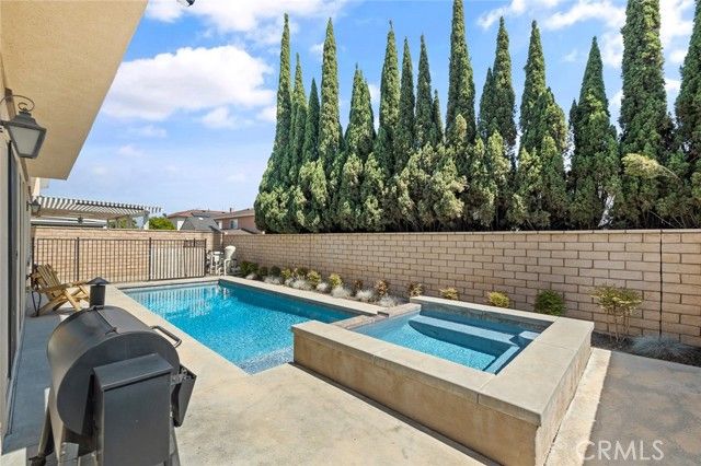 5568 Ozawa, La Palma, CA 90623