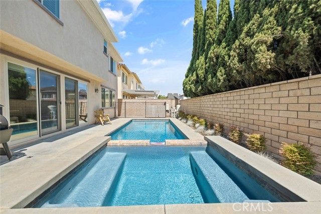 5568 Ozawa, La Palma, CA 90623