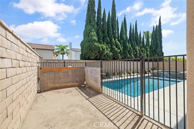 5568 Ozawa, La Palma, CA 90623