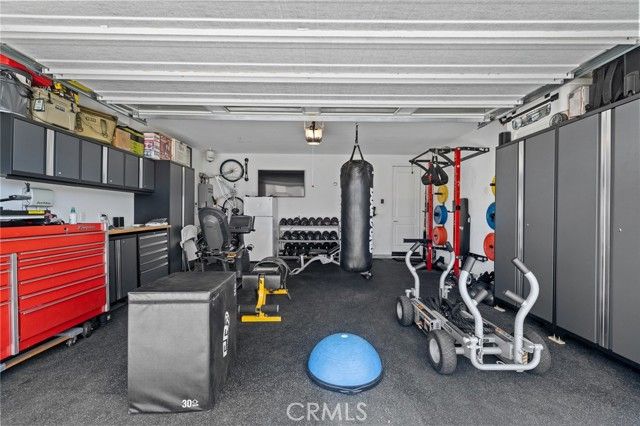 5568 Ozawa, La Palma, CA 90623