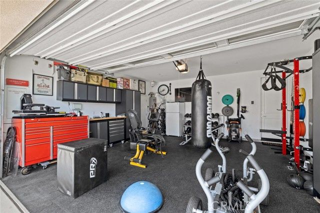 5568 Ozawa, La Palma, CA 90623