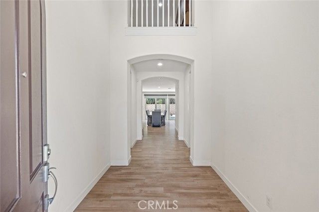 5568 Ozawa, La Palma, CA 90623