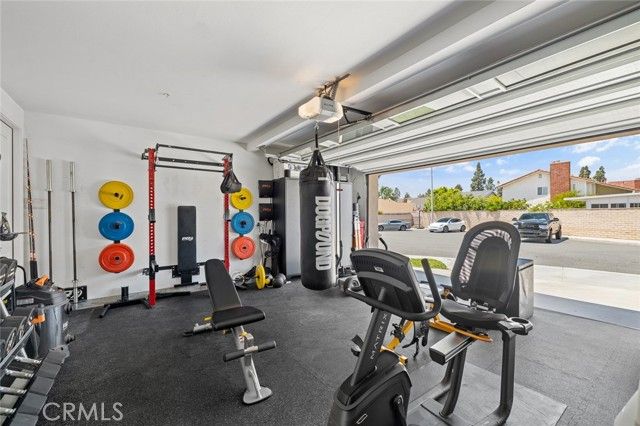 5568 Ozawa, La Palma, CA 90623