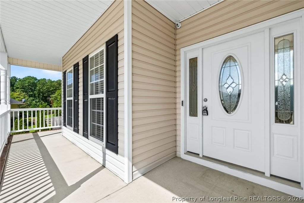 38 Carteret Court, Spring Lake, NC 28390 — photo 4