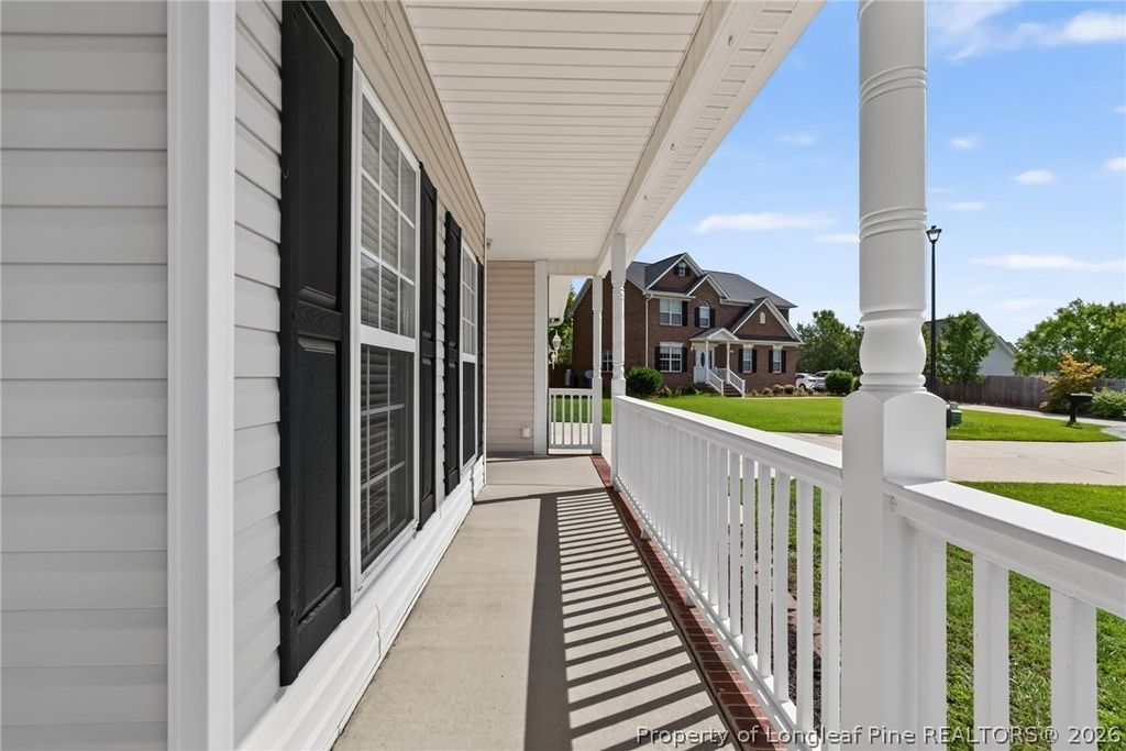 38 Carteret Court, Spring Lake, NC 28390 — photo 5