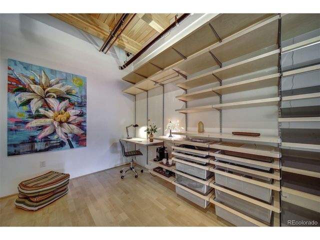 2955 Inca St 3K, Denver, CO 80202