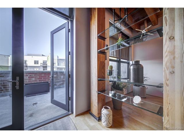 2955 Inca St 3K, Denver, CO 80202