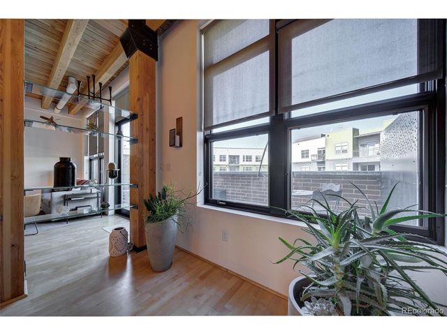 2955 Inca St 3K, Denver, CO 80202