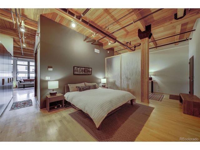 2955 Inca St 3K, Denver, CO 80202