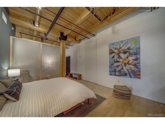 2955 Inca St 3K, Denver, CO 80202