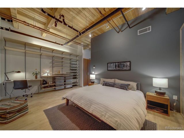 2955 Inca St 3K, Denver, CO 80202