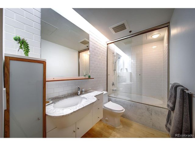 2955 Inca St 3K, Denver, CO 80202
