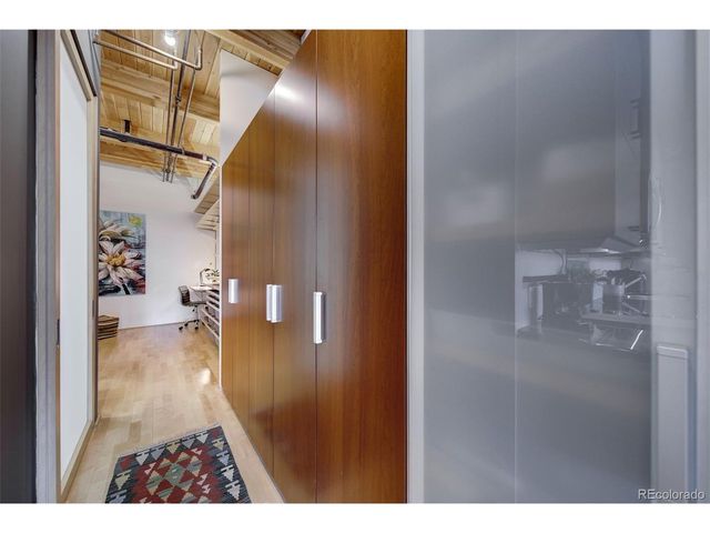 2955 Inca St 3K, Denver, CO 80202