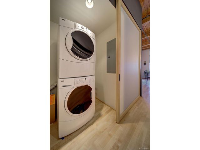 2955 Inca St 3K, Denver, CO 80202