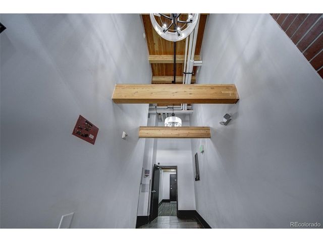 2955 Inca St 3K, Denver, CO 80202
