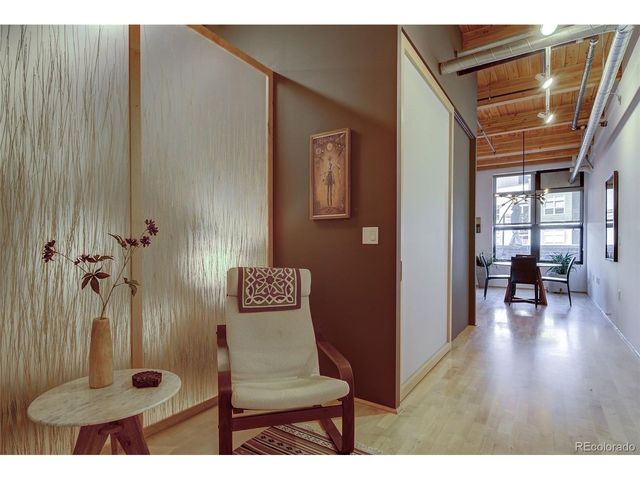2955 Inca St 3K, Denver, CO 80202