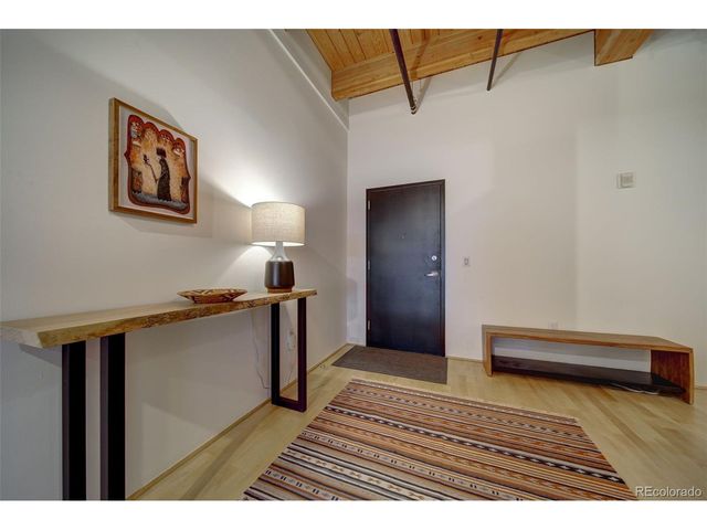 2955 Inca St 3K, Denver, CO 80202