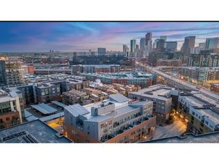 2955 Inca St 3K, Denver, CO 80202