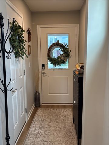 1630 S Golden Clove Bend, Sugarcreek Twp, OH 45305