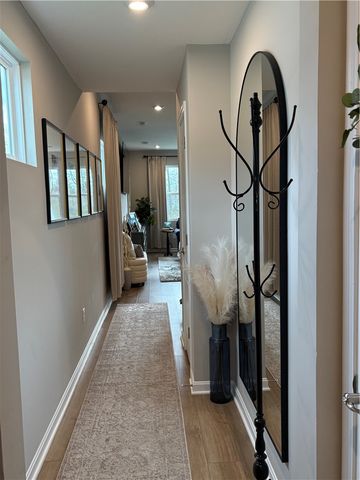 1630 S Golden Clove Bend, Sugarcreek Twp, OH 45305