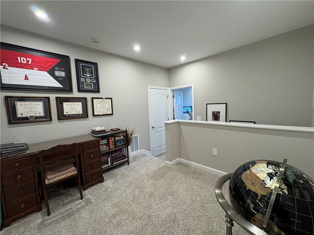 1630 S Golden Clove Bend, Sugarcreek Twp, OH 45305