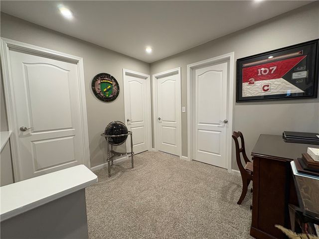 1630 S Golden Clove Bend, Sugarcreek Twp, OH 45305