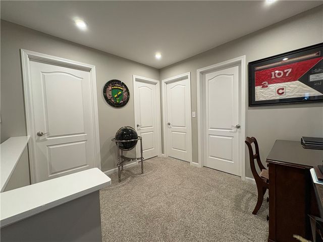 1630 S Golden Clove Bend, Sugarcreek Twp, OH 45305