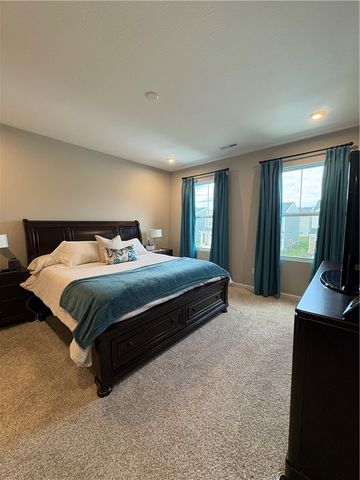 1630 S Golden Clove Bend, Sugarcreek Twp, OH 45305