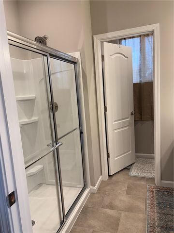 1630 S Golden Clove Bend, Sugarcreek Twp, OH 45305