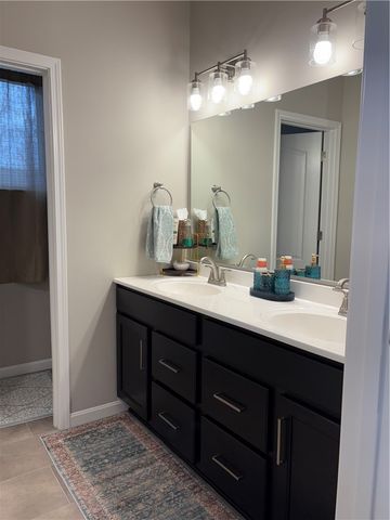 1630 S Golden Clove Bend, Sugarcreek Twp, OH 45305