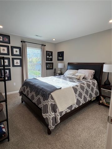 1630 S Golden Clove Bend, Sugarcreek Twp, OH 45305