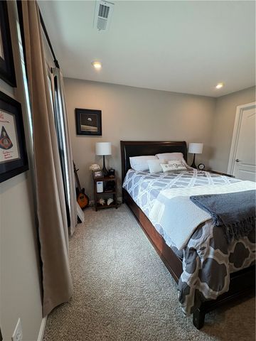 1630 S Golden Clove Bend, Sugarcreek Twp, OH 45305