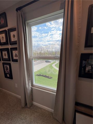 1630 S Golden Clove Bend, Sugarcreek Twp, OH 45305