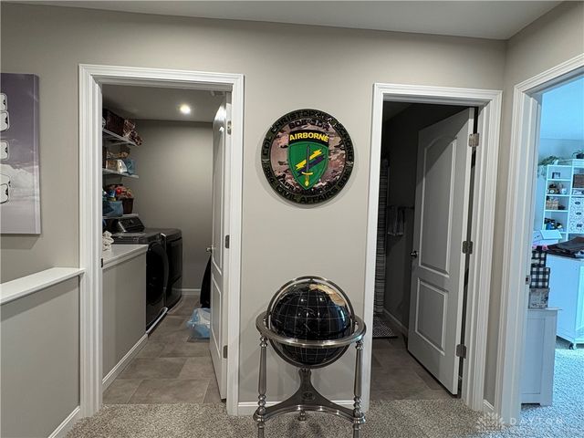 1630 S Golden Clove Bend, Sugarcreek Twp, OH 45305