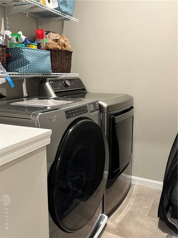 1630 S Golden Clove Bend, Sugarcreek Twp, OH 45305