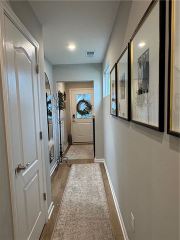 1630 S Golden Clove Bend, Sugarcreek Twp, OH 45305