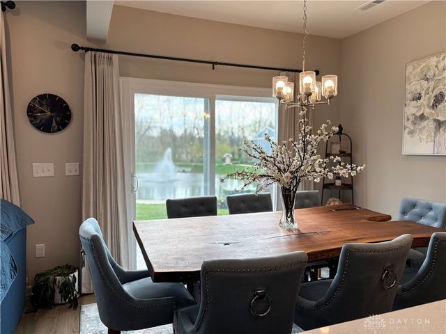 1630 S Golden Clove Bend, Sugarcreek Twp, OH 45305