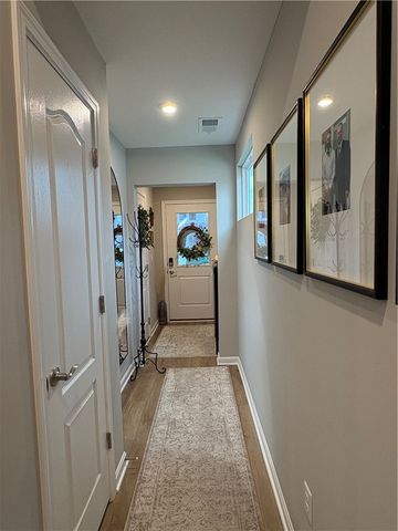 1630 S Golden Clove Bend, Sugarcreek Twp, OH 45305