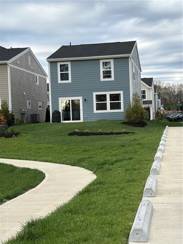 1630 S Golden Clove Bend, Sugarcreek Twp, OH 45305