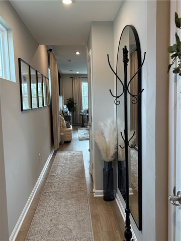 1630 S Golden Clove Bend, Sugarcreek Twp, OH 45305