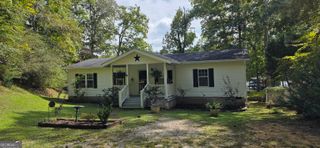 111 Southshore Road, Eatonton, GA 31024