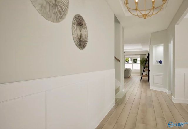 114 Northridge Trail, Harvest, AL 35749