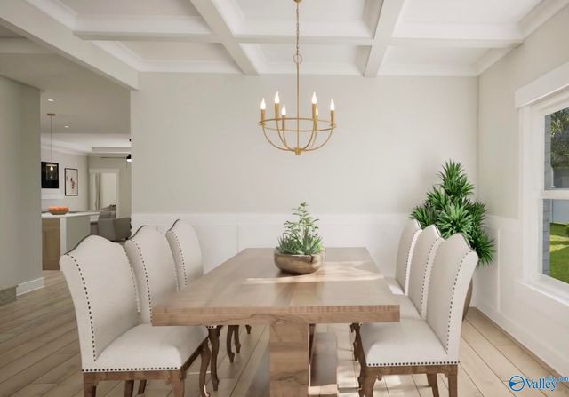 114 Northridge Trail, Harvest, AL 35749