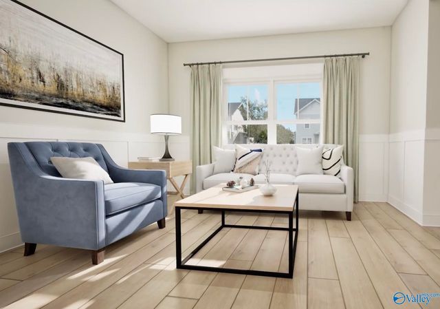 114 Northridge Trail, Harvest, AL 35749