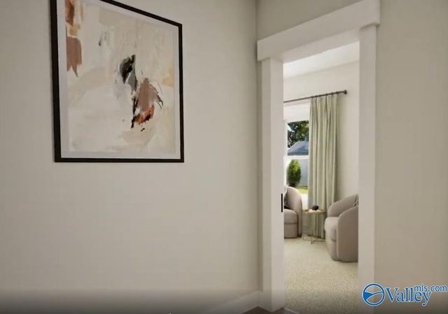 114 Northridge Trail, Harvest, AL 35749