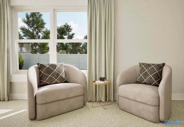 114 Northridge Trail, Harvest, AL 35749