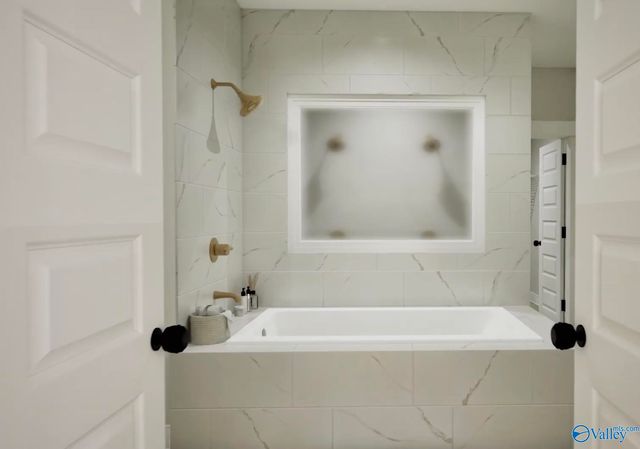 114 Northridge Trail, Harvest, AL 35749