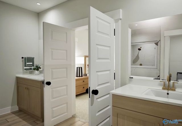 114 Northridge Trail, Harvest, AL 35749