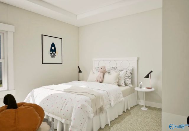 114 Northridge Trail, Harvest, AL 35749