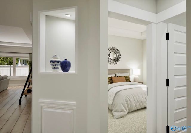 114 Northridge Trail, Harvest, AL 35749